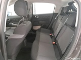  Citroen  C3 CITROEN  5p Berline PureTech 110 S&S BVM6 Shine Business #9
