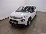  Citroen  C3 CITROEN  5p Berline BlueHDi 75 S&S BVM Feel Business 