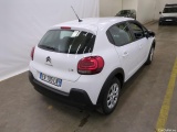  Citroen  C3 CITROEN  5p Berline BlueHDi 75 S&S BVM Feel Business #3