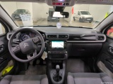  Citroen  C3 CITROEN  5p Berline BlueHDi 75 S&S BVM Feel Business #5