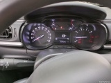  Citroen  C3 CITROEN  5p Berline BlueHDi 75 S&S BVM Feel Business #6