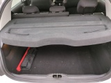  Citroen  C3 CITROEN  5p Berline BlueHDi 75 S&S BVM Feel Business #9