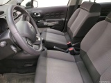  Citroen  C3 CITROEN  5p Berline BlueHDi 75 S&S BVM Feel Business #10