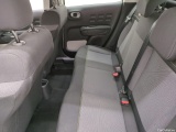  Citroen  C3 CITROEN  5p Berline BlueHDi 75 S&S BVM Feel Business #11