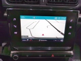  Citroen  C3 CITROEN  5p Berline BlueHDi 75 S&S BVM Feel Business #13