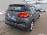  Citroen  C5  Aircross Business 1.5 BlueHDi 130CV BVA8 E6d #3