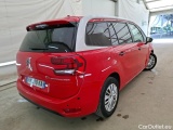  Citroen  C4 Grand Picasso /Spacetourer Business + 1.5 BlueHDi 130CV BVA8 E6dT #3