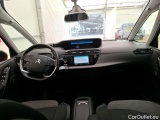  Citroen  C4 Grand Picasso /Spacetourer Business + 1.5 BlueHDi 130CV BVA8 E6dT #5