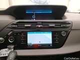  Citroen  C4 Grand Picasso /Spacetourer Business + 1.5 BlueHDi 130CV BVA8 E6dT #7