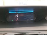  Citroen  C4 Grand Picasso /Spacetourer Business + 1.5 BlueHDi 130CV BVA8 E6dT #6