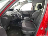  Citroen  C4 Grand Picasso /Spacetourer Business + 1.5 BlueHDi 130CV BVA8 E6dT #8