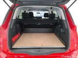  Citroen  C4 Grand Picasso /Spacetourer Business + 1.5 BlueHDi 130CV BVA8 E6dT #10