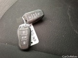  Citroen  C4 Grand Picasso /Spacetourer Business + 1.5 BlueHDi 130CV BVA8 E6dT #12