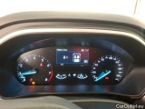  Ford  Focus  Berline Trend Business 1.0 EcoBoost 100CV BVM6 E6dT #6