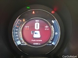  Fiat  500  DolceVita Plus 1.0 70CV BVM6 E6d #6