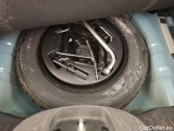  Fiat  500  DolceVita Plus 1.0 70CV BVM6 E6d #11
