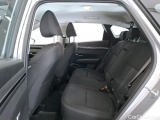  Hyundai  Tucson  Intuitive Hybrid 2WD 1.6 T-GDI 230CV E6d #9