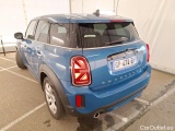  Mini  Countryman MINI  / 2020 / 5P / Crossover Cooper Essential 136 ch BVA7 #2