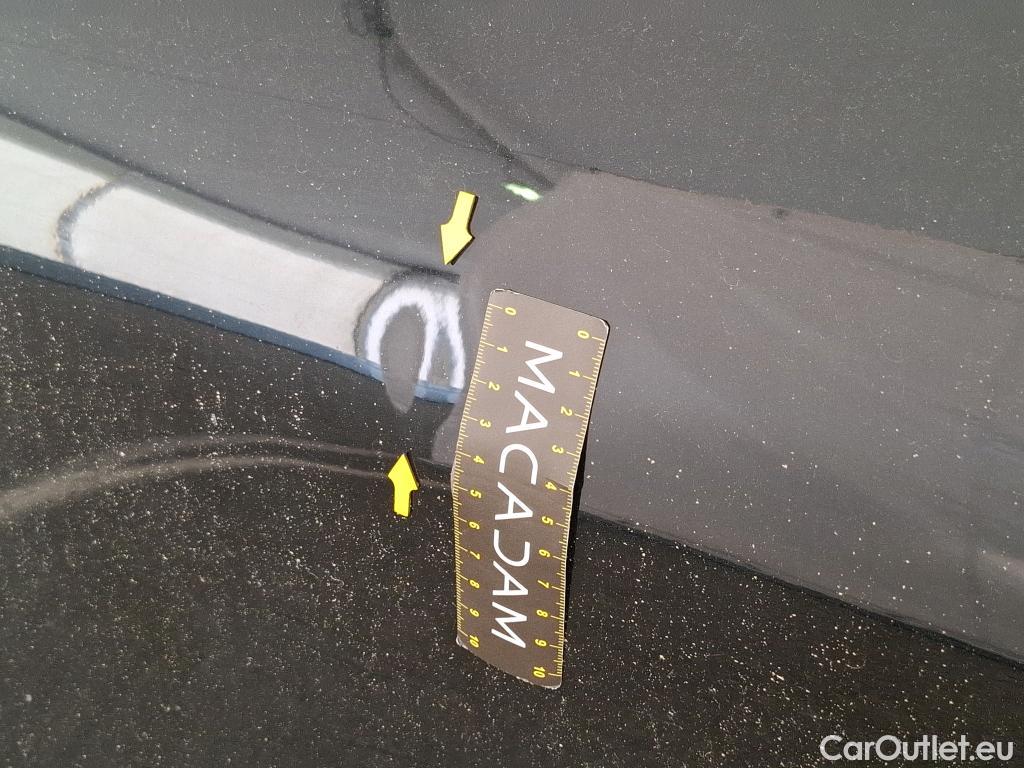  Renault  Arkana  Business 1.6 E-TECH Hybrid 145CV BVA6 E6d #9