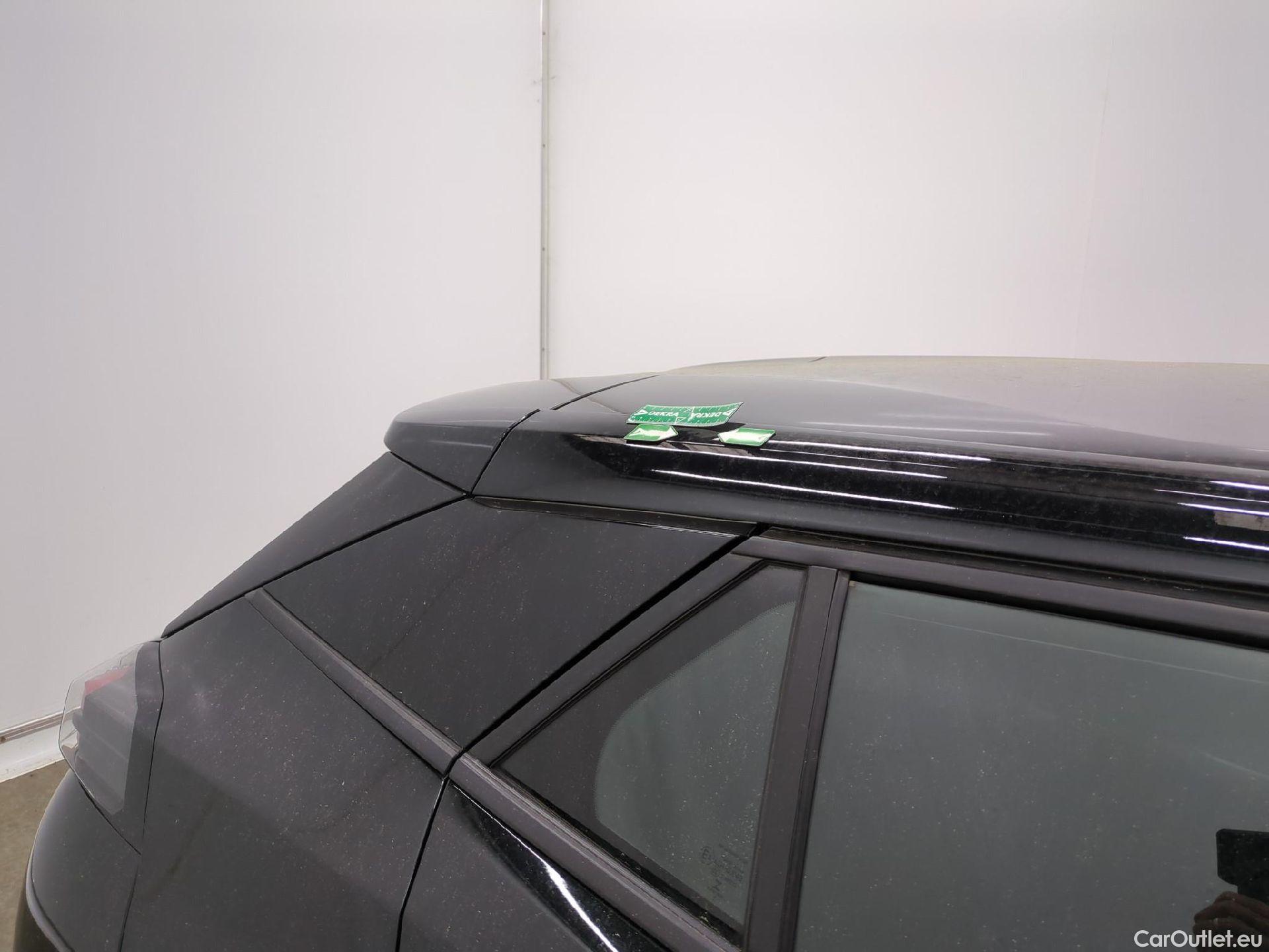  Peugeot  2008  Active Pack 1.2 PureTech 130CV E6d #22
