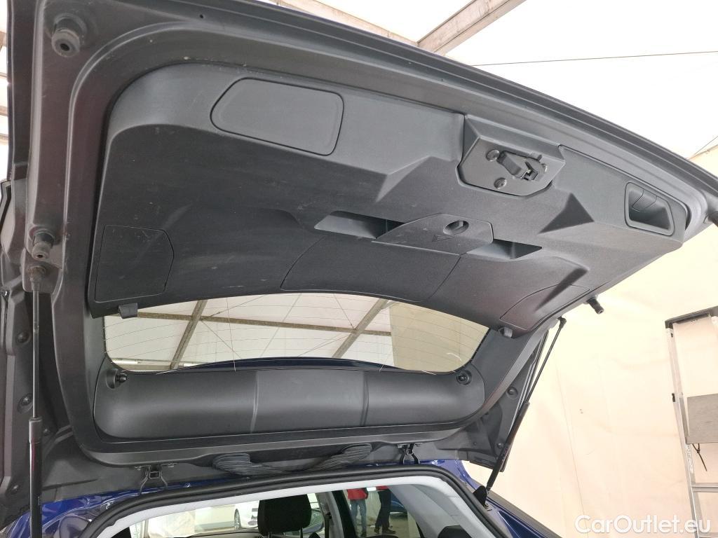  Peugeot  3008  Active Business 1.2 PureTech 130CV E6d #25