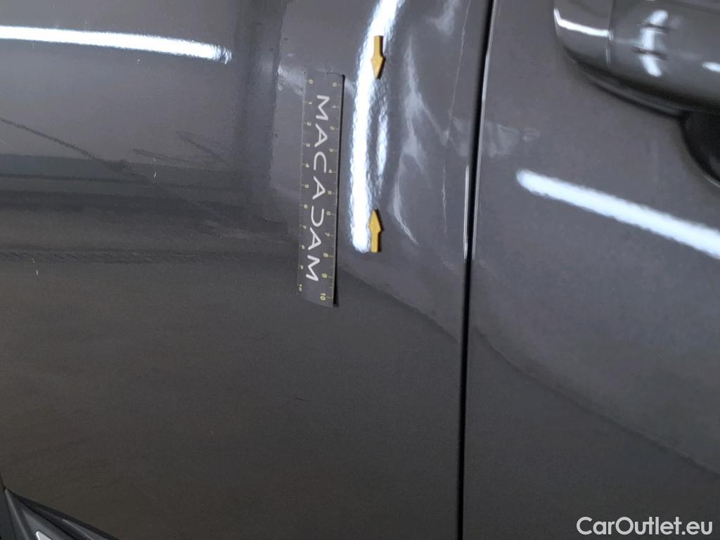  Peugeot  3008  GT Line 1.6 PureTech 180CV BVA8 E6dT #9