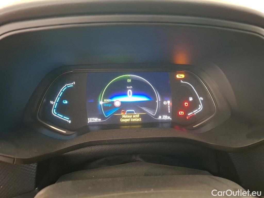  Renault  Arkana  Business 1.6 E-TECH Hybrid 145CV BVA6 E6d #19