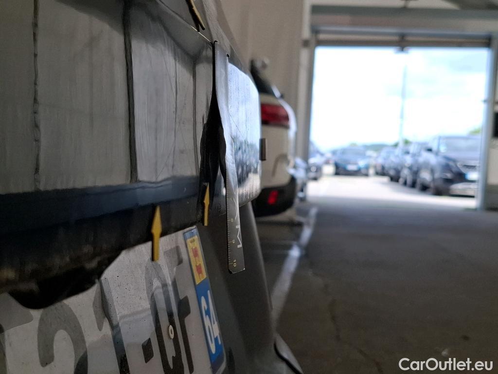  Renault  Arkana  Business 1.6 E-TECH Hybrid 145CV BVA6 E6d #4