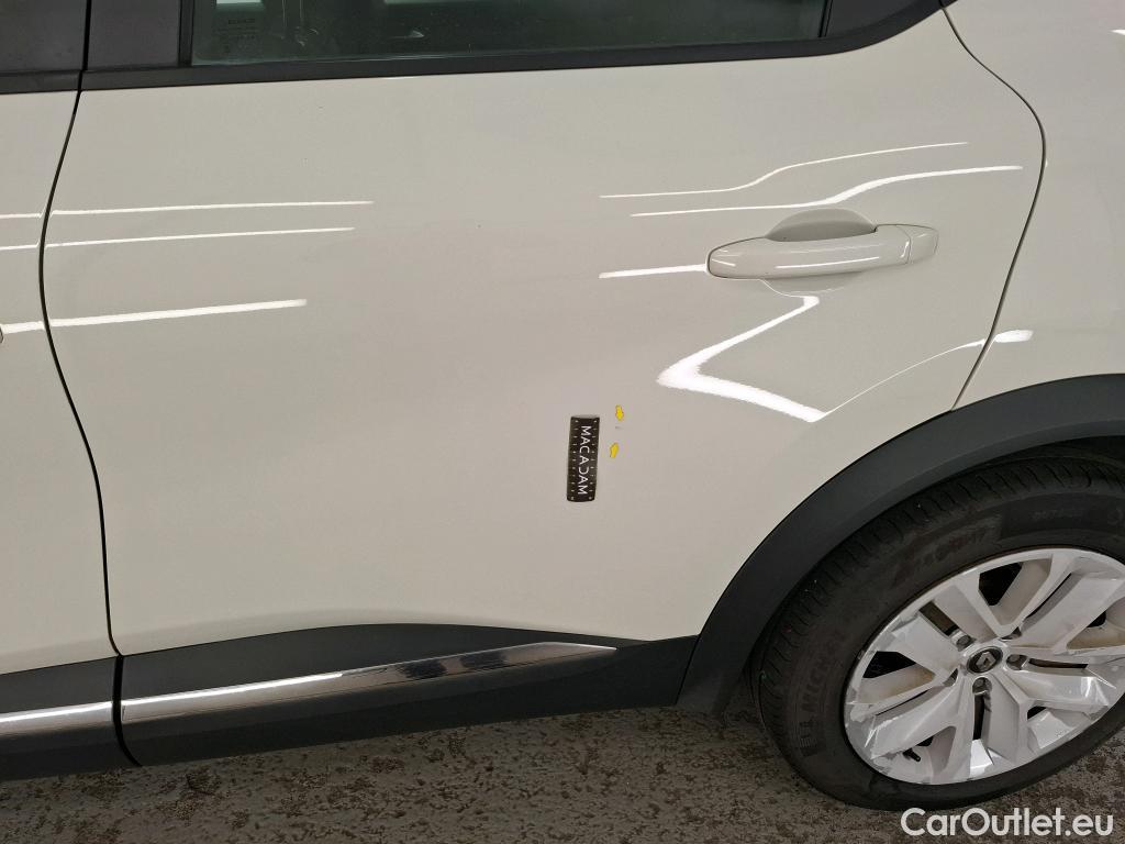  Renault  Captur  II Business 1.0 TCe 100CV BVM5 E6dT #3