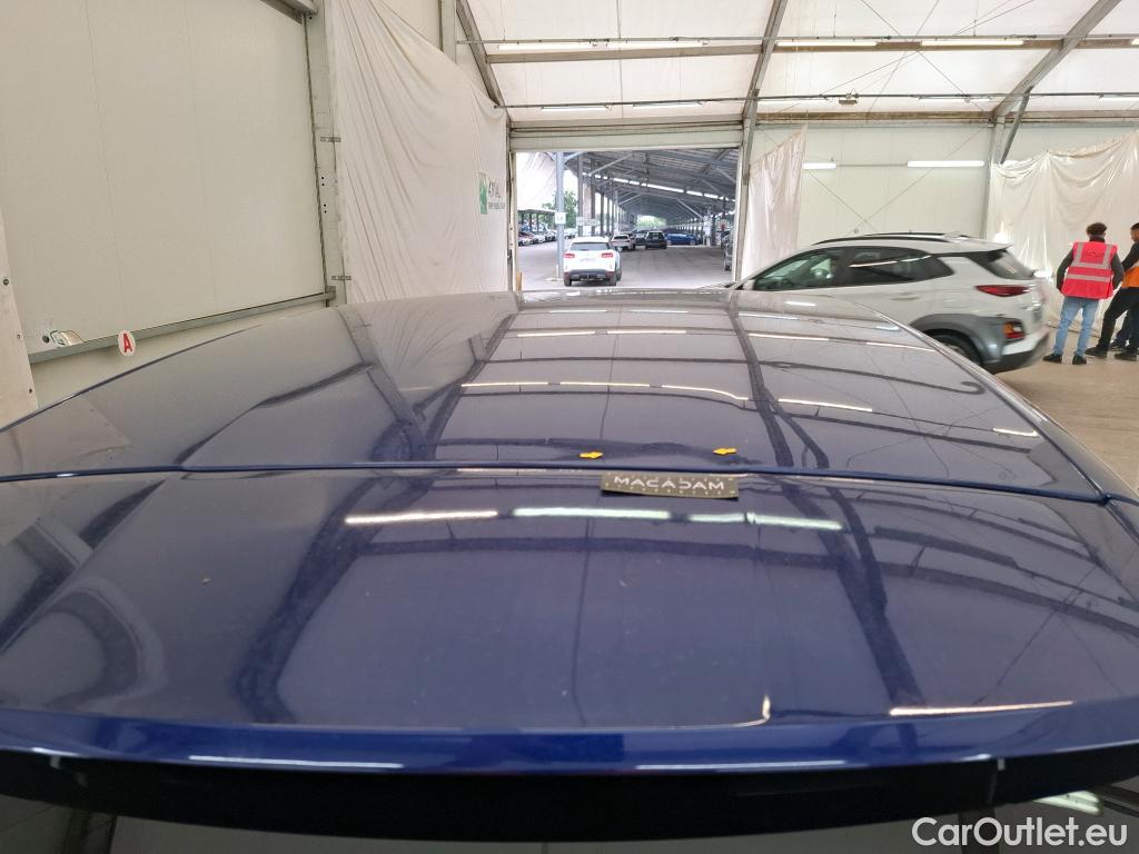  Peugeot  3008  Active Business 1.2 PureTech 130CV E6d #1
