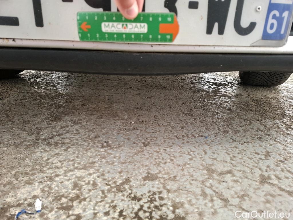  Renault  Clio RENAULT  5p Berline Business Energy dCi 75 #4