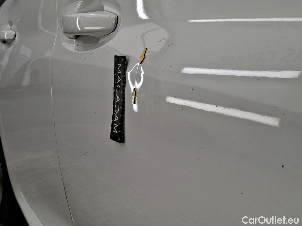  Peugeot  208  Active Pack 1.2 PureTech 100CV BVM6 E6d #5