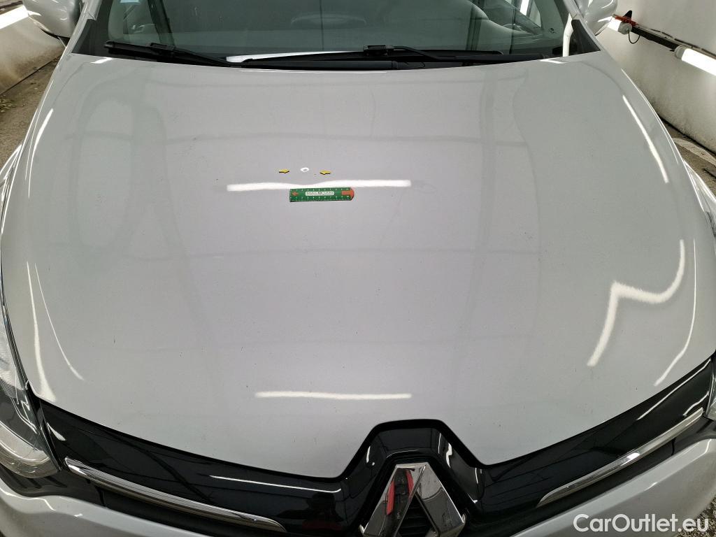  Renault  Clio RENAULT  5p Berline Business Energy dCi 75 #1