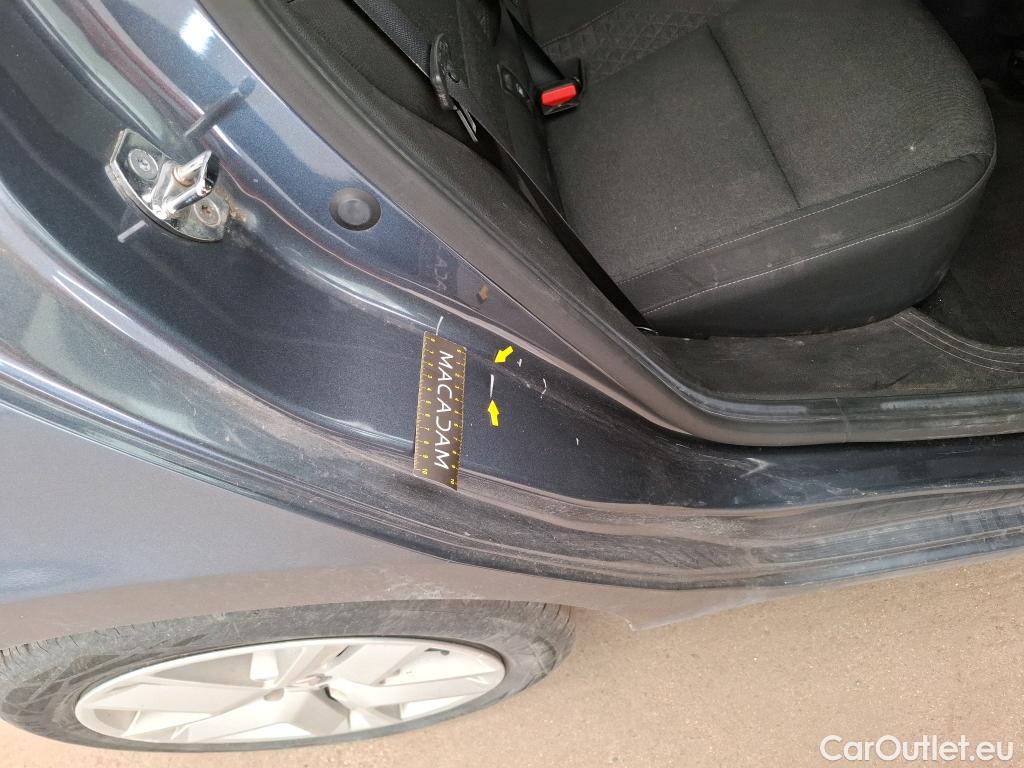  Renault  Clio  V Business 1.5 dCi 85CV BVM6 E6dT #4