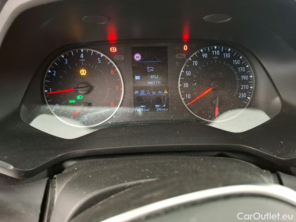  Renault  Captur  II Business 1.0 TCe 100CV BVM5 E6dT #11