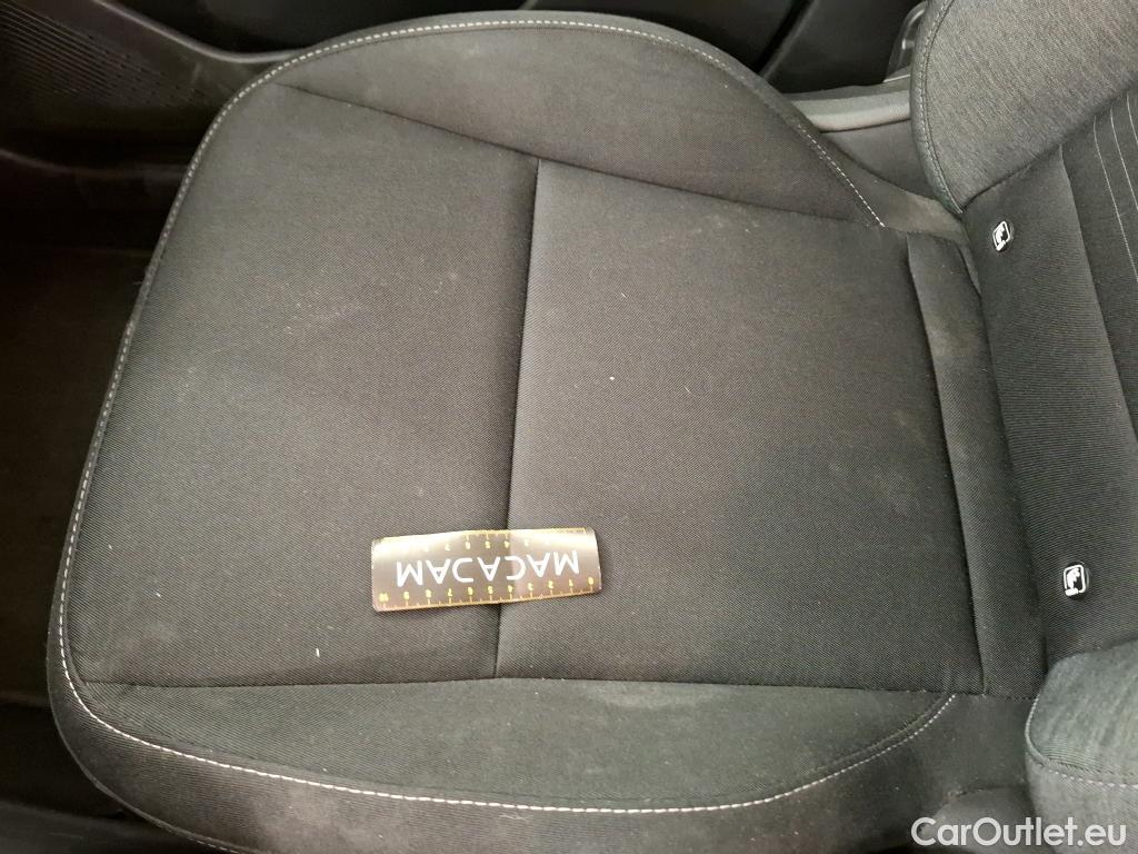  Renault  Captur  II Business 1.0 TCe 100CV BVM5 E6dT #9