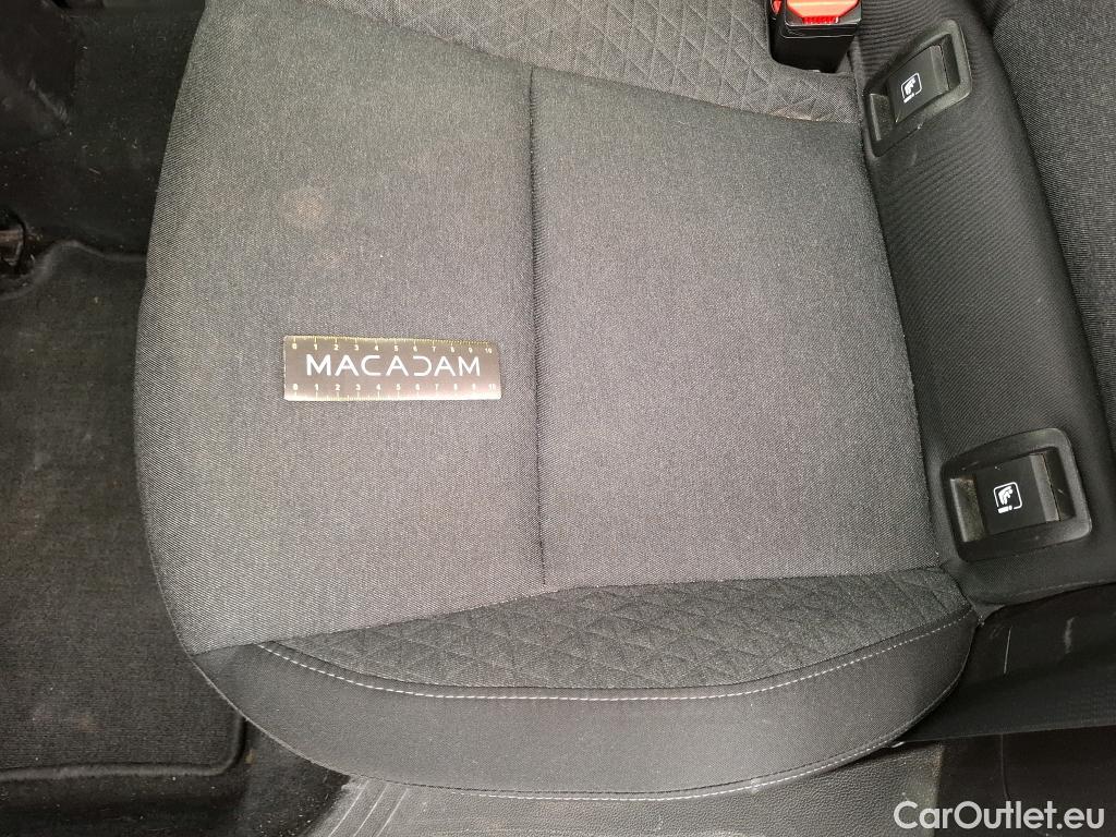  Renault  Clio  V Business 1.5 dCi 85CV BVM6 E6dT #17
