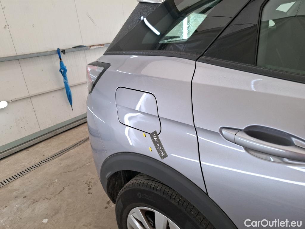  Peugeot  3008  Active Pack 1.2 PureTech 130CV BVA8 E6d #25