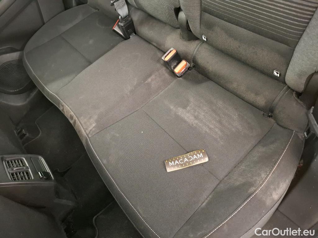  Renault  Captur  II Business 1.0 TCe 100CV BVM5 E6dT #10