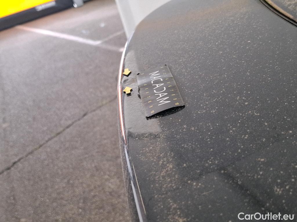  Renault  Arkana  Business 1.6 E-TECH Hybrid 145CV BVA6 E6d #2