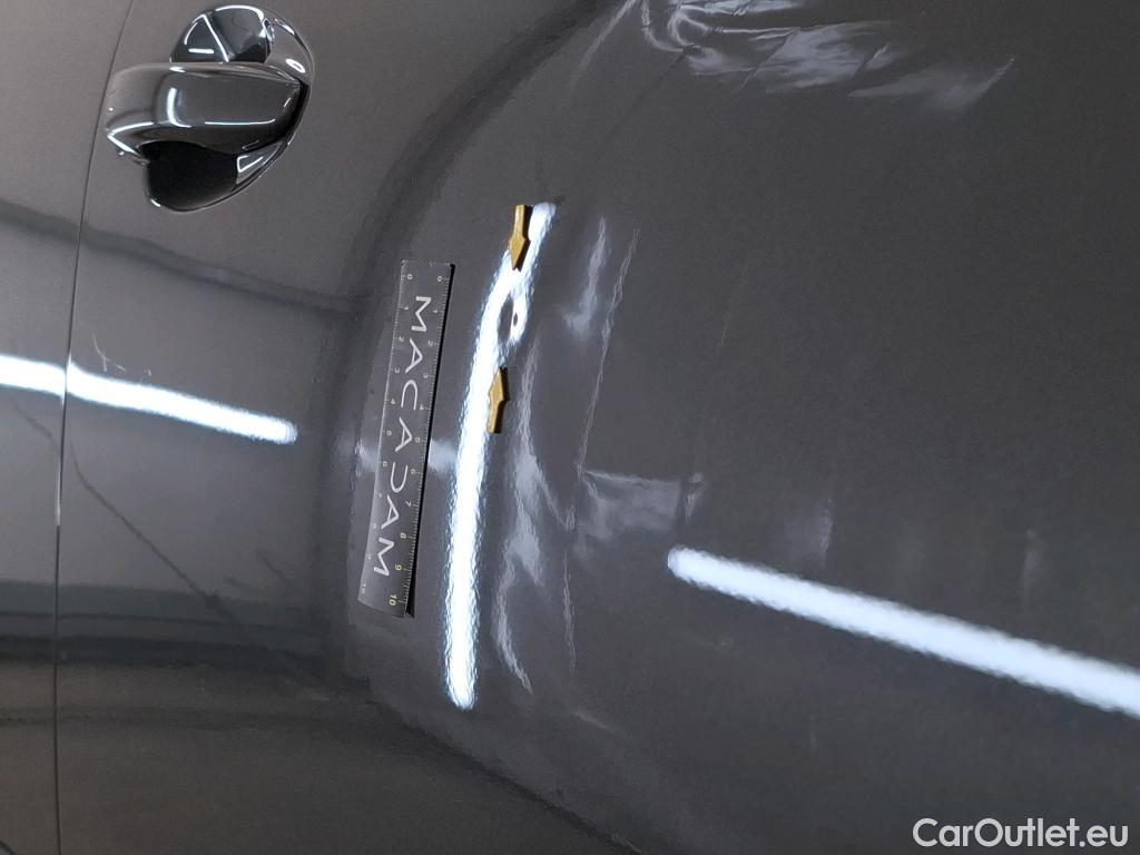 Peugeot  3008  GT Line 1.6 PureTech 180CV BVA8 E6dT #34