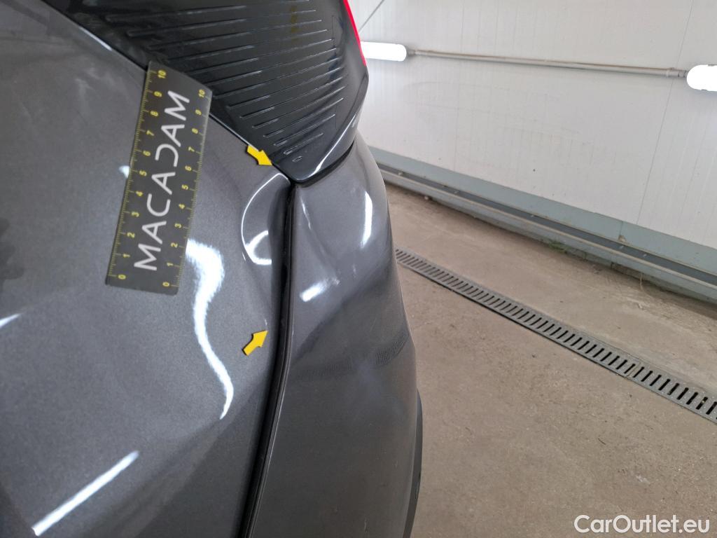  Peugeot  3008  GT Line 1.6 PureTech 180CV BVA8 E6dT #2