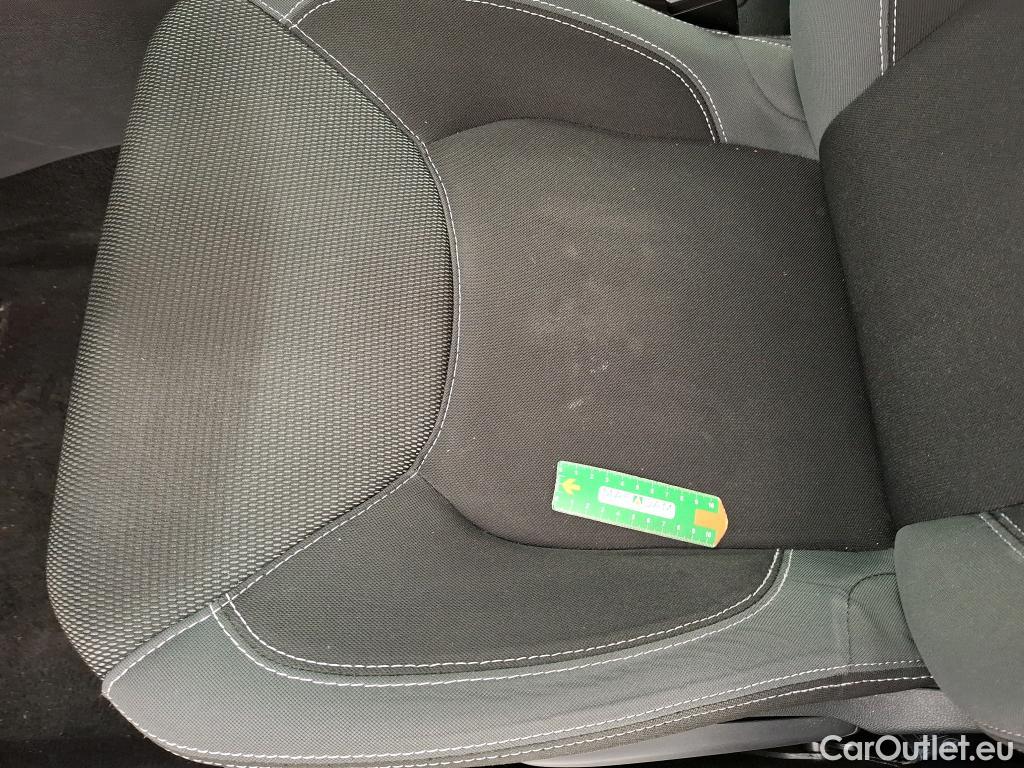  Renault  Clio RENAULT  5p Berline Business Energy dCi 75 #9