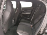  Nissan  Juke NISSAN  / 2019 / 5P / Crossover DIG-T 114 DCT Business+ #11