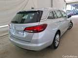  Opel  Astra  K Sports Tourer Elegance Business Start/Stop 1.5 120CV E6d #3