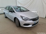  Opel  Astra  K Sports Tourer Elegance Business Start/Stop 1.5 120CV E6d #4