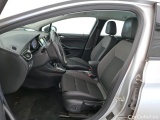  Opel  Astra  K Sports Tourer Elegance Business Start/Stop 1.5 120CV E6d #8