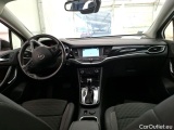  Opel  Astra  K Sports Tourer Elegance Business Start/Stop 1.5 120CV E6d #5