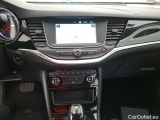  Opel  Astra  K Sports Tourer Elegance Business Start/Stop 1.5 120CV E6d #7