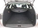  Opel  Astra  K Sports Tourer Elegance Business Start/Stop 1.5 120CV E6d #10
